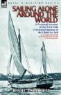 Sailing Alone Around The World - Preview