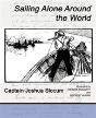 Sailing Alone Around The World - Preview