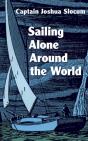 Sailing Alone Around The World - Preview