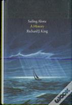 Sailing Alone
