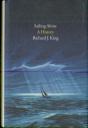 Sailing Alone - Preview