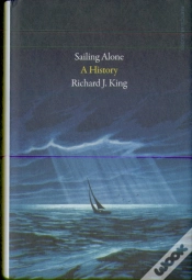 Capa do artigo Sailing Alone