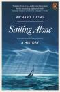 Sailing Alone - Preview