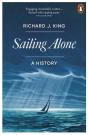 Sailing Alone - Preview
