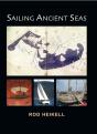 Sailing Ancient Seas - Preview