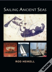 Capa do artigo Sailing Ancient Seas