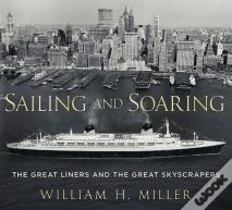 Sailing And Soaring