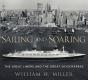 Sailing And Soaring - Preview