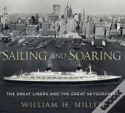 Capa do artigo Sailing And Soaring