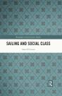 Sailing And Social Class - Preview