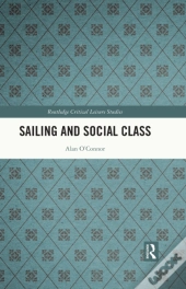 Sailing And Social Class
