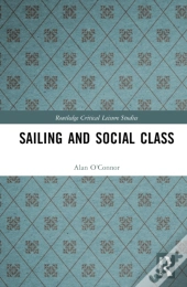 Sailing And Social Class