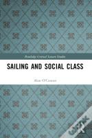 Sailing And Social Class