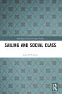 Sailing And Social Class - Preview
