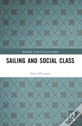 Sailing And Social Class