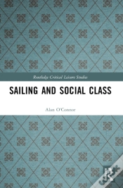 Capa do artigo Sailing And Social Class