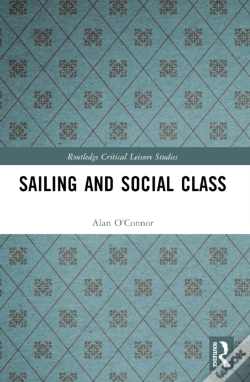 Capa do artigo Sailing And Social Class