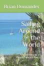 Sailing Around The World - Preview