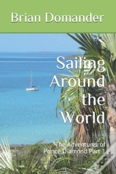 Sailing Around The World