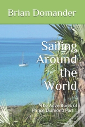 Capa do artigo Sailing Around The World