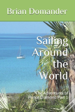 Capa do artigo Sailing Around The World