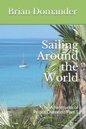 Sailing Around The World