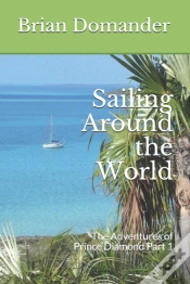 Capa do artigo Sailing Around The World