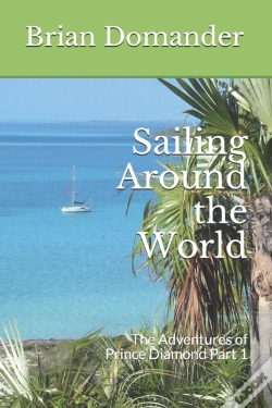 Capa do artigo Sailing Around The World