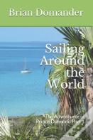 Sailing Around The World