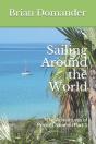 Sailing Around The World - Preview