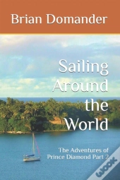 Sailing Around The World