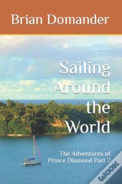 Capa do artigo Sailing Around The World