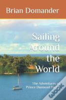 Sailing Around The World