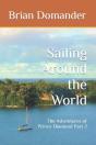 Sailing Around The World - Preview