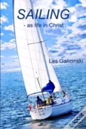 Capa do artigo Sailing - As Life In Christ
