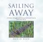 Sailing Away - Preview