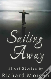 Capa do artigo Sailing Away
