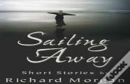Sailing Away