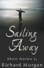 Sailing Away - Preview