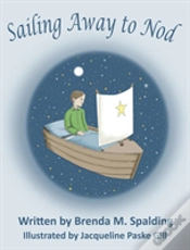 Capa do artigo Sailing Away To Nod