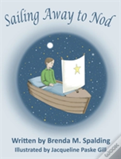 Capa do artigo Sailing Away To Nod