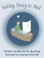 Sailing Away To Nod - Preview