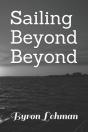 Sailing Beyond Beyond - Preview