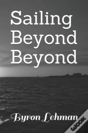 Capa do artigo Sailing Beyond Beyond