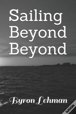 Capa do artigo Sailing Beyond Beyond