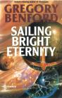 Sailing Bright Eternity - Preview