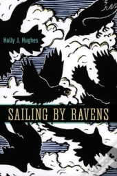 Sailing By Ravens