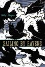 Sailing By Ravens - Preview