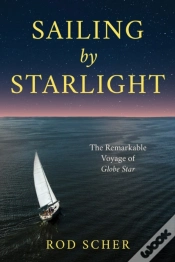 Capa do artigo Sailing By Starlight