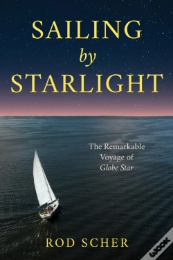 Capa do artigo Sailing By Starlight